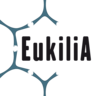 Eukilia Design Networking, profile picture