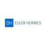 Euler Hermes, profile picture