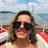 Eunice Bastos, profile picture
