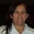 Eunice Mendes de Oliveira, profile picture