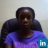 Eunice Obenjo, profile picture