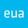 European University Association, profile picture