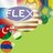 Eurasia Flex, profile picture