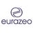 Eurazeo, profile picture