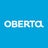 Oberta Publishing, profile picture
