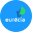 Eurécia, profile picture