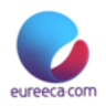 Eureeca, profile picture