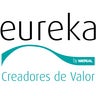 Eureka by Merial, profile picture