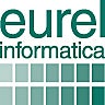 Eurel Informatica SpA, profile picture