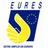 EURES: équipe transfrontalière Pôle emploi Lorraine, profile picture