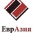 Евразия, profile picture