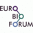 EuroBioForum, profile picture