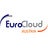EuroCloud.Austria, profile picture