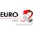 Euro Consulting EMEA Limited, profile picture