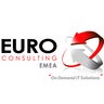 Euro Consulting EMEA Limited, profile picture