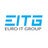 Euro IT Group, profile picture