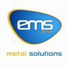 EMS Group - Metal Solutions, profile picture