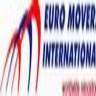 Euro Movers, profile picture