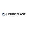 Euroblast Middle East LLC, profile picture