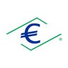 Euroforte Agrociências, profile picture