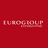 Eurogroup Consulting NEDERLAND, profile picture
