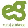 Fondacija Tempus - Euroguidance centar u Srbiji