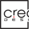 CreabDesign, profile picture