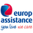 Europ Assistance Group, profile picture