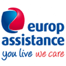 Europ Assistance Group, profile picture