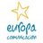 Europa Comunicación, profile picture