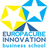 Europa Cube Innovation Business School, profile picture