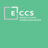 ECCS - Europe to China Certification Service, profile picture