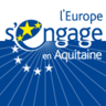 Europe en Aquitaine, profile picture