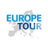 EuropeTour, profile picture