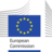 European Commission, profile picture