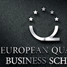 European Quality, profile picture