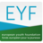 EuropeanYouthFoundation, profile picture