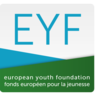 EuropeanYouthFoundation, profile picture