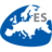 European_Staff, profile picture