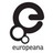 Europeana, profile picture