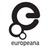 Europeana