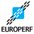 European Perforators Association, profile picture