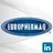 Europneumaq, Lda., profile picture