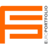Europortfolio / ePIC, profile picture