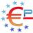 EuroPrivacy, profile picture