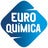 Euroquimica, profile picture