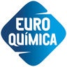 Euroquimica, profile picture