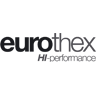 Eurothex - B2B S.r.l., profile picture