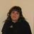 Eva Gálvez, profile picture
