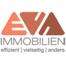 EVA Immobilien, profile picture